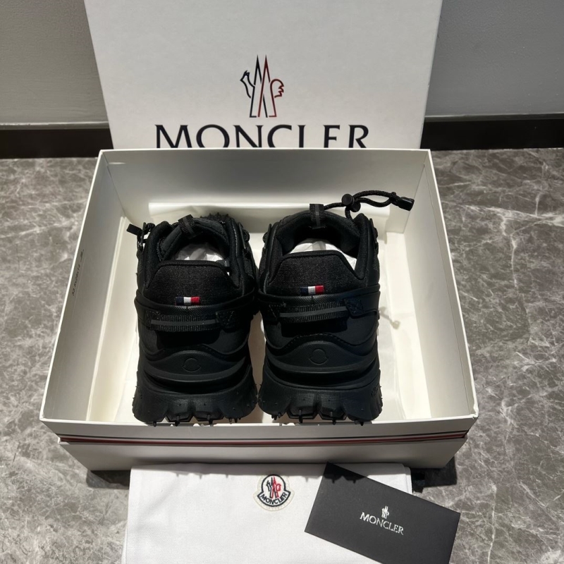 Moncler Sneakers